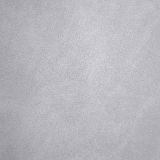 Old World Weavers Palma Argent CA 00605130 Essential Leathers / Suedes / Hides Collection Contract Indoor Upholstery Fabric