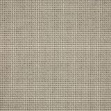 Sunbrella System Dune 50198-0001 54 Inch Sling Upholstery Fabric