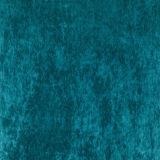 GP and J Baker Keswick Plain Teal BF10785-615 Keswick Velvets Collection Indoor Upholstery Fabric