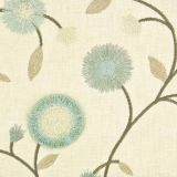 Stout Somerset Dewkist 3 Color My Window Collection Multipurpose Fabric