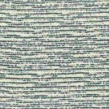 Stout Bowie Pacific 2 Comfortable Living Collection Indoor Upholstery Fabric