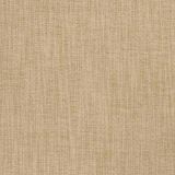Fabricut Modernist Almond 54008-01 Color Studio Weaves Collection Indoor Upholstery Fabric
