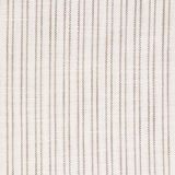 Bella Dura Carsten Driftwood Home Collection Upholstery Fabric