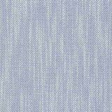 Bella Dura Catskill Chambray Home Collection Upholstery Fabric