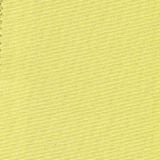 Tempotest Home Buttercup 85/0 Solids Collection Upholstery Fabric