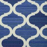 Bella Dura Infinity Indigo 29323B1-6 Upholstery Fabric