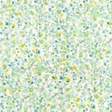 Stout Absolute Seaglass 2 Comfortable Living Collection Multipurpose Fabric