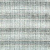 Kravet Saddlebrook Spa 35345-135 Greenwich Collection Indoor Upholstery Fabric