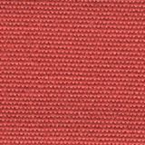 Outdura Essentials Paprika 5429 Outdoor Upholstery Fabric - by the roll(s)