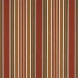 Sunbrella Eastland Redwood 4813-0000 46-Inch Awning / Marine Fabric