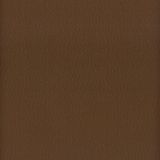 Stout Lodge Java 14 Leather Looks III Performance Collection Indoor Upholstery Fabric