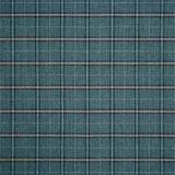 Sunbrella Simplicity Lagoon 44340-0002 The Pure Collection Upholstery Fabric