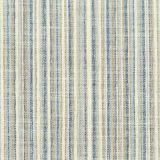 Stout Tuileries Porcelain 2 Rainbow Library Collection Indoor Upholstery Fabric