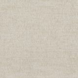 Perennials Old Hand Sea Salt 974-124 The Usual Suspects Collection Upholstery Fabric