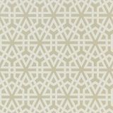 Scalamandre Lisbon Weave Linen SC 000127198 Isola Collection Contract Drapery Fabric