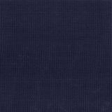 Sunbrella Logan Ocean 50045-0001 Sling Upholstery Fabric