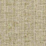 Stout Lowlands Burlap 3 No Boundaries Performance Collection Indoor Upholstery Fabric