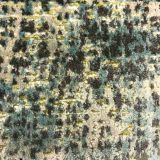 Stout Jarkay Shoreline 1 Right on Trend Cut Velvets Collection Indoor Upholstery Fabric
