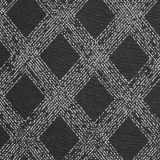 Bella Dura Dashing Slate 32127A1-11 Upholstery Fabric