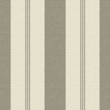 Sunbrella Mayfield Moreland Taupe 4880-0000 46-Inch Awning / Marine Fabric