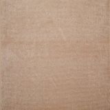 GP and J Baker Kendal Velvet Blush BF10761-440 Keswick Velvets Collection Indoor Upholstery Fabric