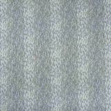 Kravet Basics Chromis Slate 21 Oceanview Collection by Jeffrey Alan Marks Multipurpose Fabric