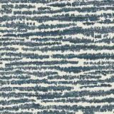 Stout Howard Federal 2 Freedom Performance Collection Indoor Upholstery Fabric