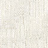 Stout Baggage Ivory 2 No Boundaries Performance Collection Indoor Upholstery Fabric