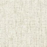 Stout Narbeth Sandstone 2 New Beginnings Performance Collection Indoor Upholstery Fabric