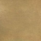 Stout Turco Fawn 2 Recycled Leather Collection Indoor Upholstery Fabric