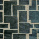 ABBEYSHEA Aura 302 H2O Indoor Upholstery Fabric
