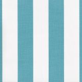 Perennials Go to Stripe Bahama Mama 570-258 Natural Selection Collection Upholstery Fabric