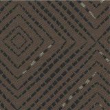 Outdura Domino Coco 3119 Ovation 3 Collection - Earthy Balance Upholstery Fabric
