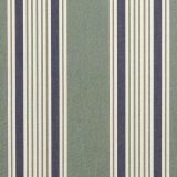 Sunbrella Ashford Forest 4995-0000 46-Inch Awning / Marine Fabric