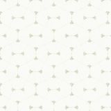 Stout Roadster Frost 3 Color My Window Collection Multipurpose Fabric