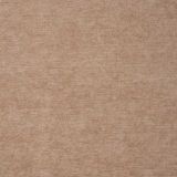 F Schumacher Stone 77161 Ryder Performance Chenille Collection Indoor Upholstery Fabric