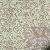 Sunbrella Rialto Mist 145114-0001 Fusion Collection - Reversible Upholstery Fabric