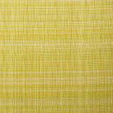 Bella Dura Grasscloth Bamboo 28734A2 / 32558A1-34 Upholstery Fabric