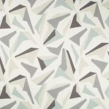 Kravet Basics Flock Slate 1511 Thom Filicia Altitude Collection Multipurpose Fabric