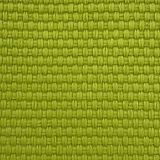 Old World Weavers Madagascar Solid Fr Citron F3 00041080 Madagascar Collection Contract Upholstery Fabric
