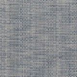 Perennials Raffia Grotto 210-143 Clodagh Collection Upholstery Fabric