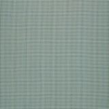 Sunbrella Basis Spa 6718-0008 Sling Upholstery Fabric