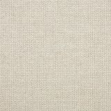 Sunbrella Makers Collection Blend Linen 16001-0014 Upholstery Fabric