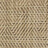 Phifertex Jacquards Lattice Greystone NM9 54-inch Sling Upholstery Fabric