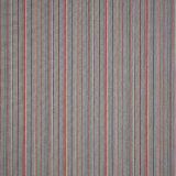 Sunbrella Refine Ember 14017-0002 The Pure Collection Upholstery Fabric