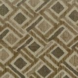 ABBEYSHEA Sabar 6009 Trench Indoor Upholstery Fabric