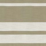 Perennials Little Big Stripe Dove 530-102 Kidding Around Collection Upholstery Fabric