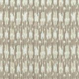 Stout Toomey Jute 1 Rainbow Library Collection Multipurpose Fabric