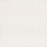Tempotest Home Leonardo White 51531/1 Black Book Vol III Upholstery Fabric