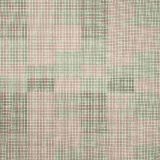 Lee Jofa Modern Gridlock Vanilla Bean by Kelly Wearstler Multipurpose Fabric